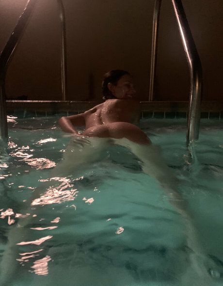 persianbrat69 star galleries