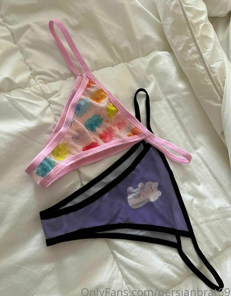 mature asian onlyfans hot sex picture