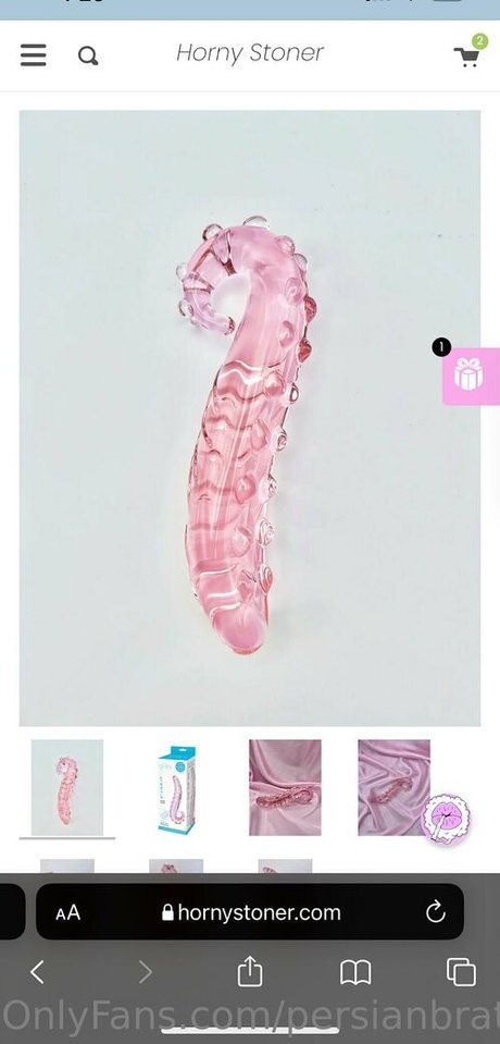 accidental creampie onlyfans hd images