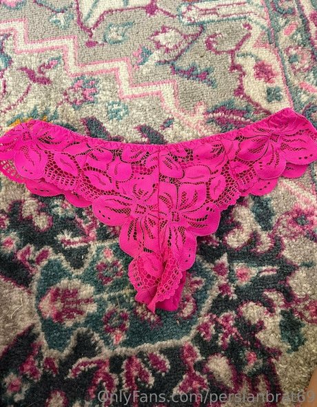 persianbrat69 model high quality photos