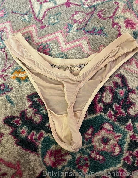 persianbrat69 xxx model img