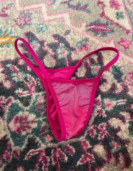 persianbrat69 model adult img