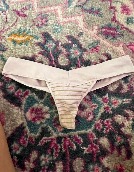 fat black onlyfans sex pic