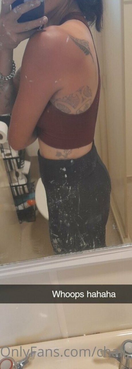 fhatarse pornstar exclusive photo