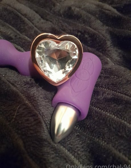 fhatarse model nice image