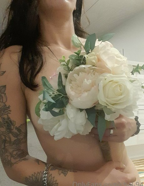 beauty teen onlyfans beautiful photos