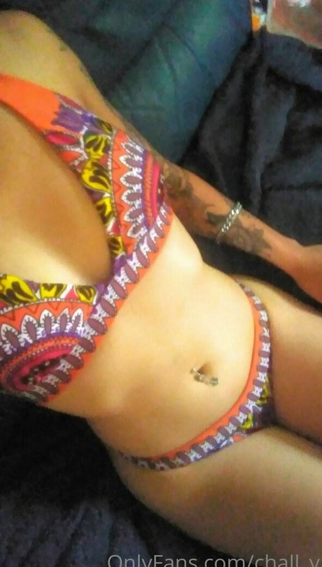 fhatarse pornstar best img