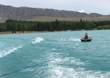 eating onlyfans pornos gallery