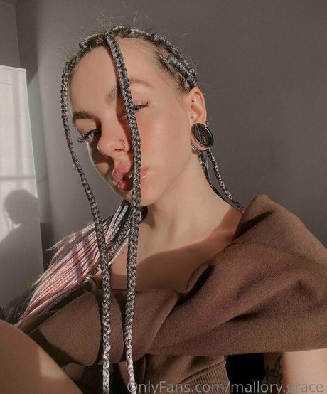 cosplay femboy onlyfans hot porn gallery