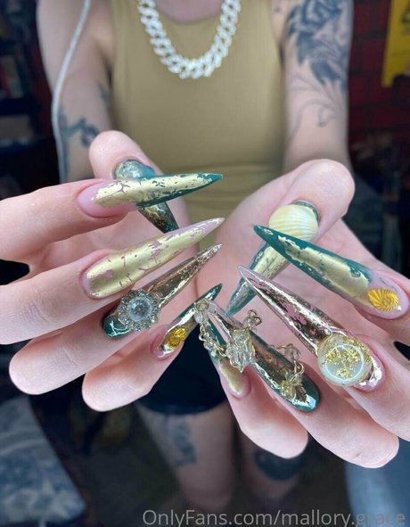 venezuela onlyfans free photo