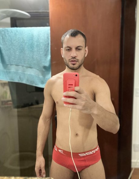 cello leitefree star pornographic picture