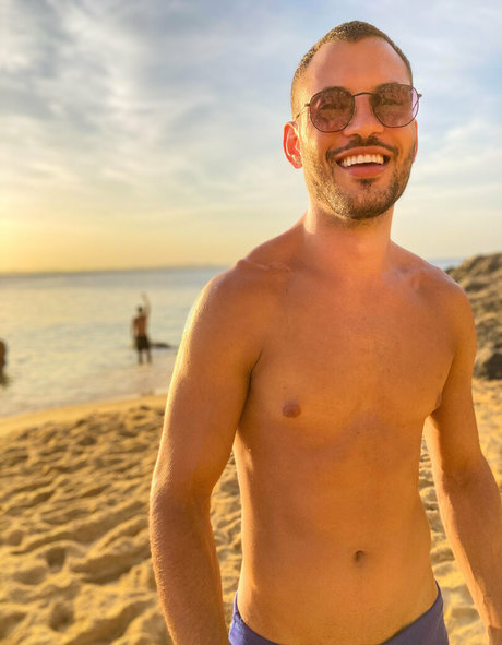 cello leitefree model nice galleries