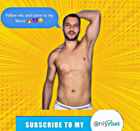 cello leitefree model art img