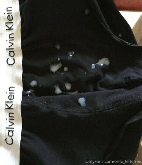 cello leitefree star pretty images