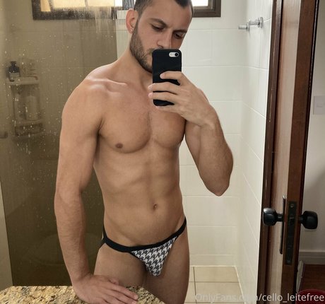 cello leitefree star erotic photos