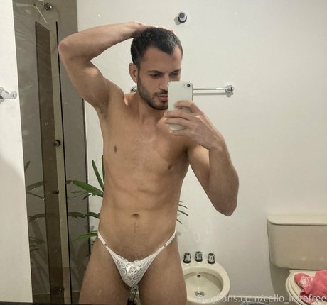 mature fuck onlyfans hot porn archive