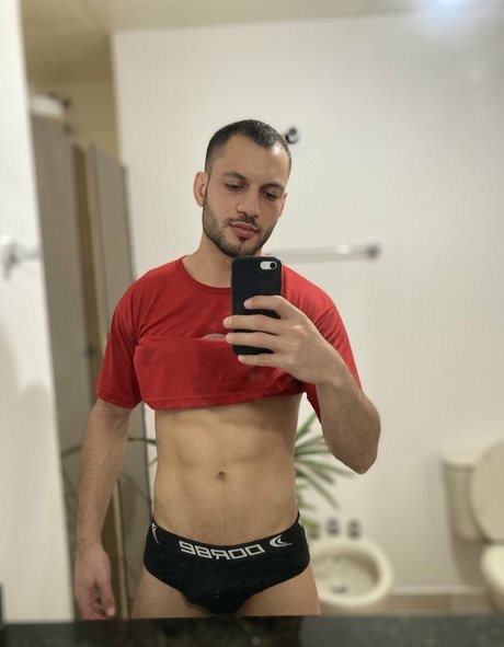 cello leitefree star art archive