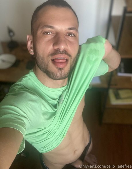 gay teen onlyfans free nude img