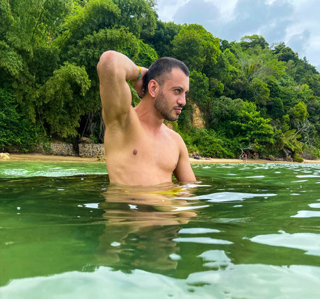 mom daughter onlyfans porno pictures