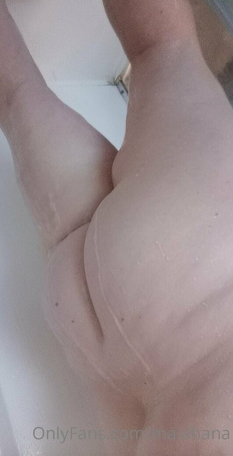 maiahana star hot galleries