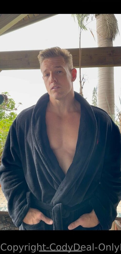 codydealfree pretty star photos