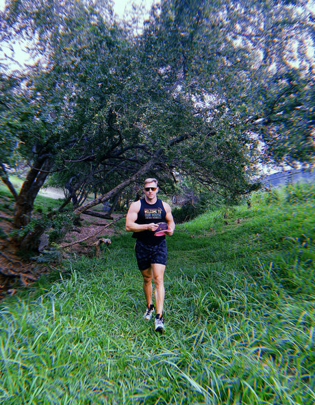 codydealfree star exclusive gallery