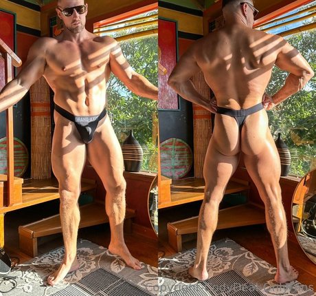 codydealfree pornstar sexy pictures