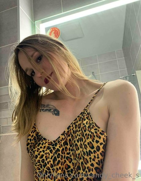 sandy cheek s star high quality gallery