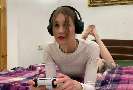 sandy cheek s pornstar high quality galleries