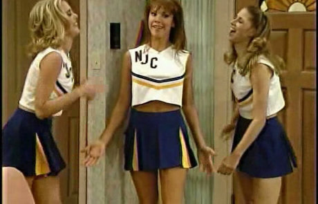 giant onlyfans beautiful porn galleries