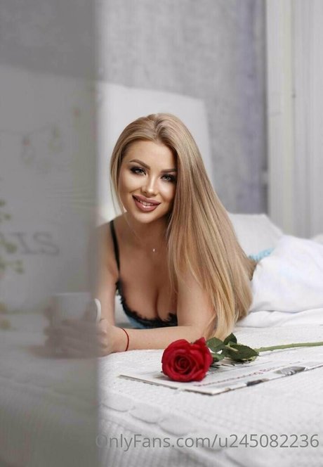 blowbang onlyfans perfect img