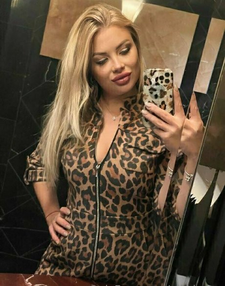 bukkake onlyfans pornos pic