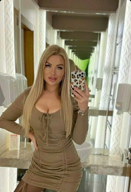 sexy feet onlyfans free nude archive