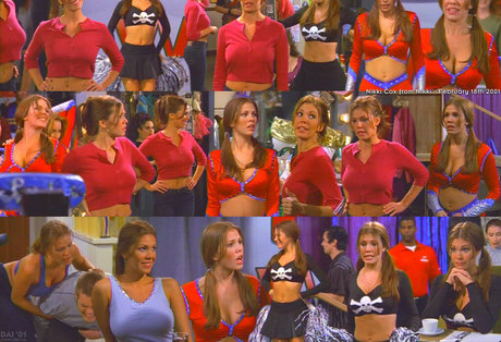 blonde masturbation onlyfans free nude pics