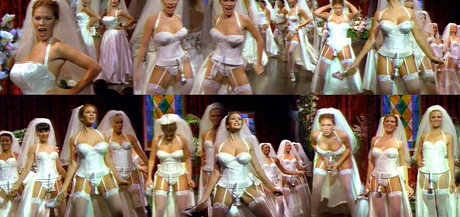 Nikki Cox model porn archive