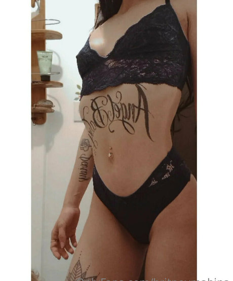 angelbabygirllll top pornstar picture