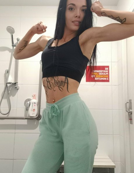 angelbabygirllll art pornstar pics