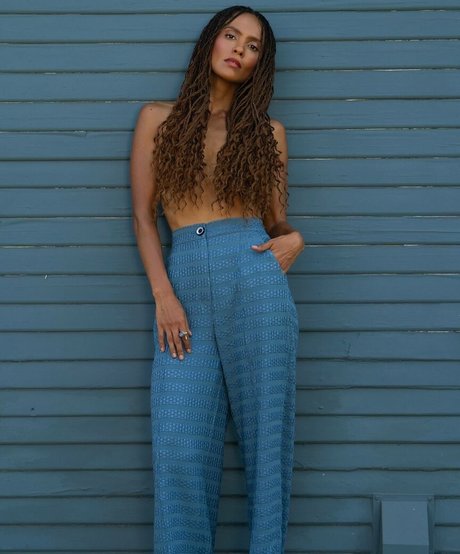 Ann Brandt pornstar erotic pictures