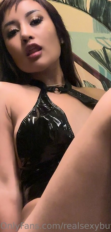 realsexybutgoodgirl star art photo