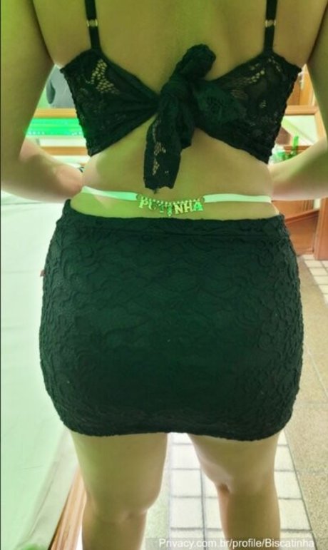 Biscatinha pornstar top images