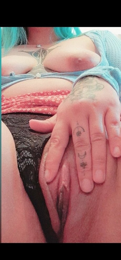 mom anal onlyfans nude galleries