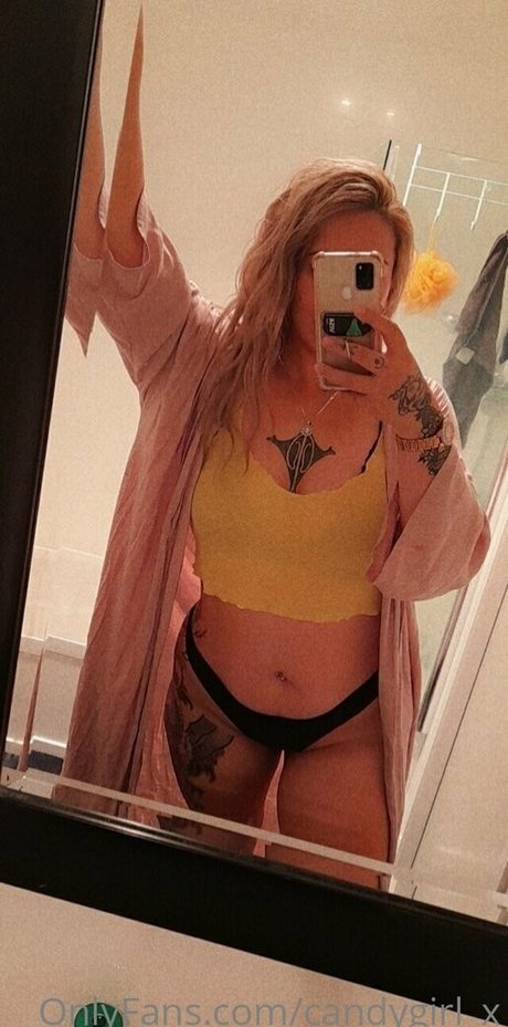 nvme x porn actress pic