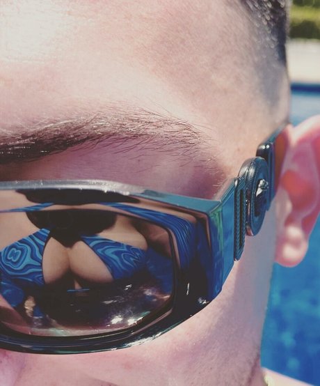 Jelly beannn best star image