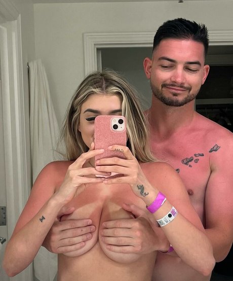 Jelly beannn hot star photo