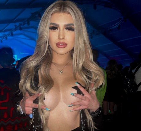 Jelly beannn hd pornstar archive