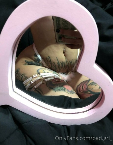 bad grl_ pornstar nice pictures