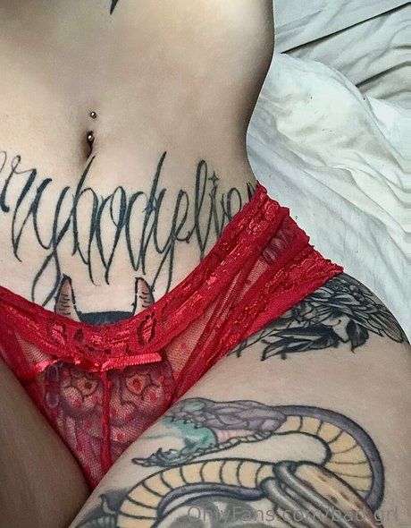 bad grl_ sex star image