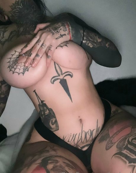 bad grl_ sex star pic