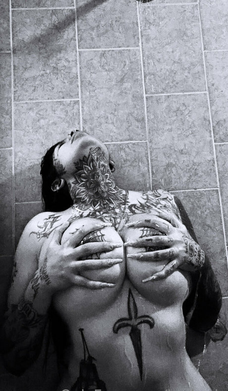 bad grl_ star top gallery