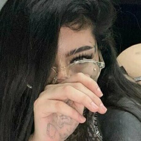 bad grl_ star high quality pic